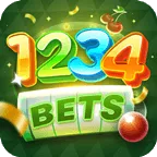 1234BETS - Game Bingo Menarik dan Seru