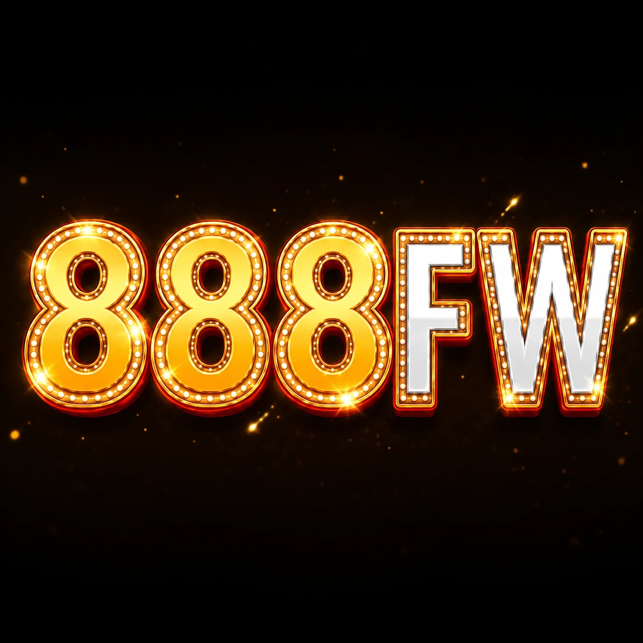 888FW - Game MOBA Terbaik untuk Pertarungan Seru