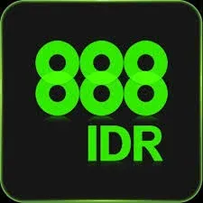 888IDR - Pengalaman Live Casino Terbaik di Ujung Jari Anda