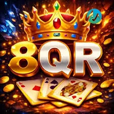 8QR - Pertempuran Epik dalam Dunia MOBA