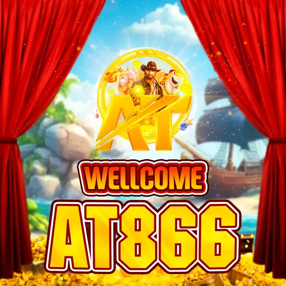 AT866 - Pertempuran Terakhir dalam Battle Royale