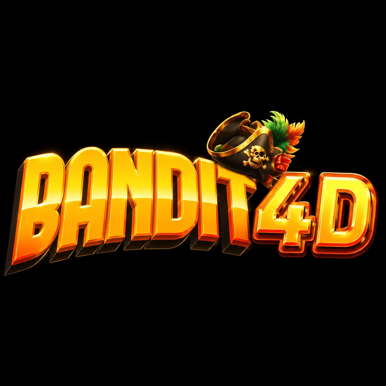BANDIT4D - Permainan Arcade Seru dan Menghibur