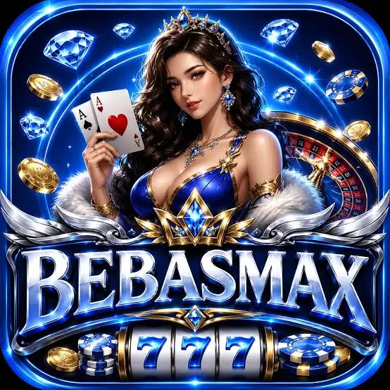 BEBASMAX - Petualangan Tak Terbatas di Dunia yang Menakjubkan