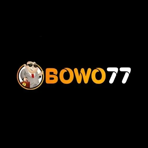 BOWO77 - Game Tycoon Seru untuk Para Pengusaha Muda