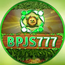 BPJS777 - Pertarungan Terbaik di Dunia Game Fighting