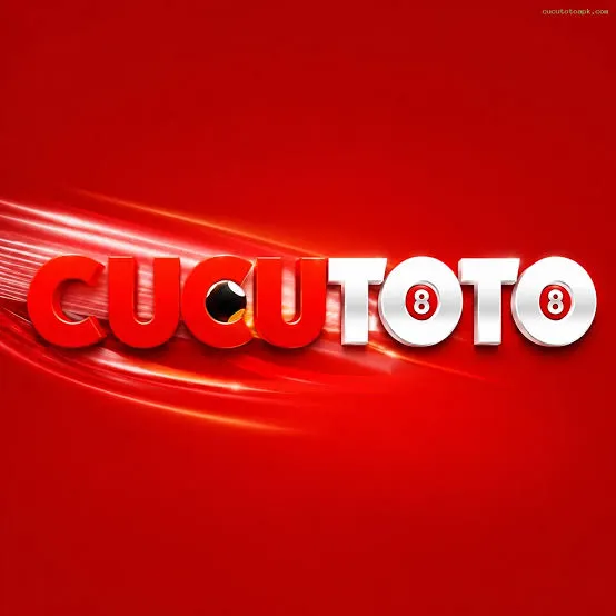 CUCUTOTO - Aplikasi Utilitas Terbaik untuk Kebutuhan Anda