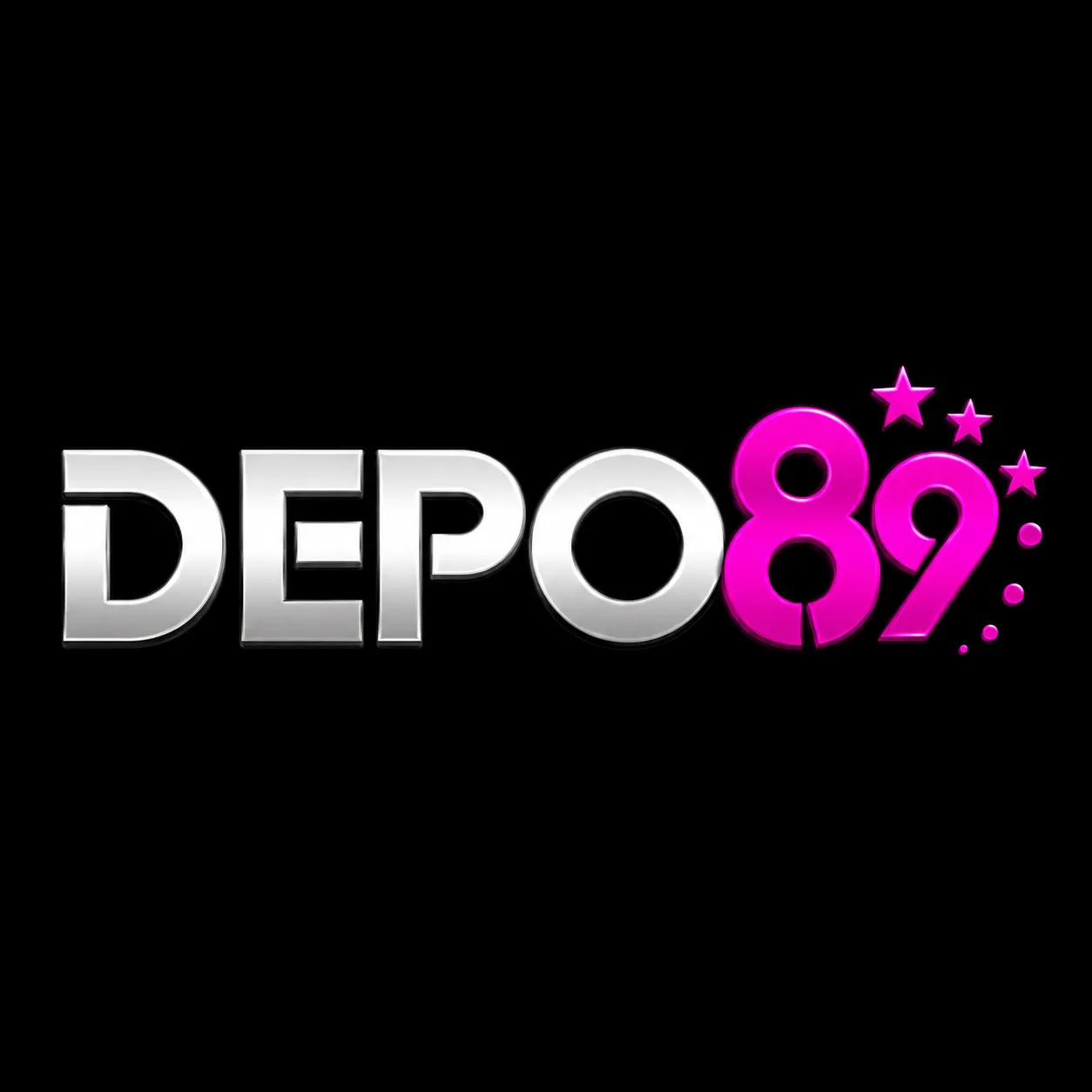 DEPO89 - Game Sepak Bola Terbaik di Android