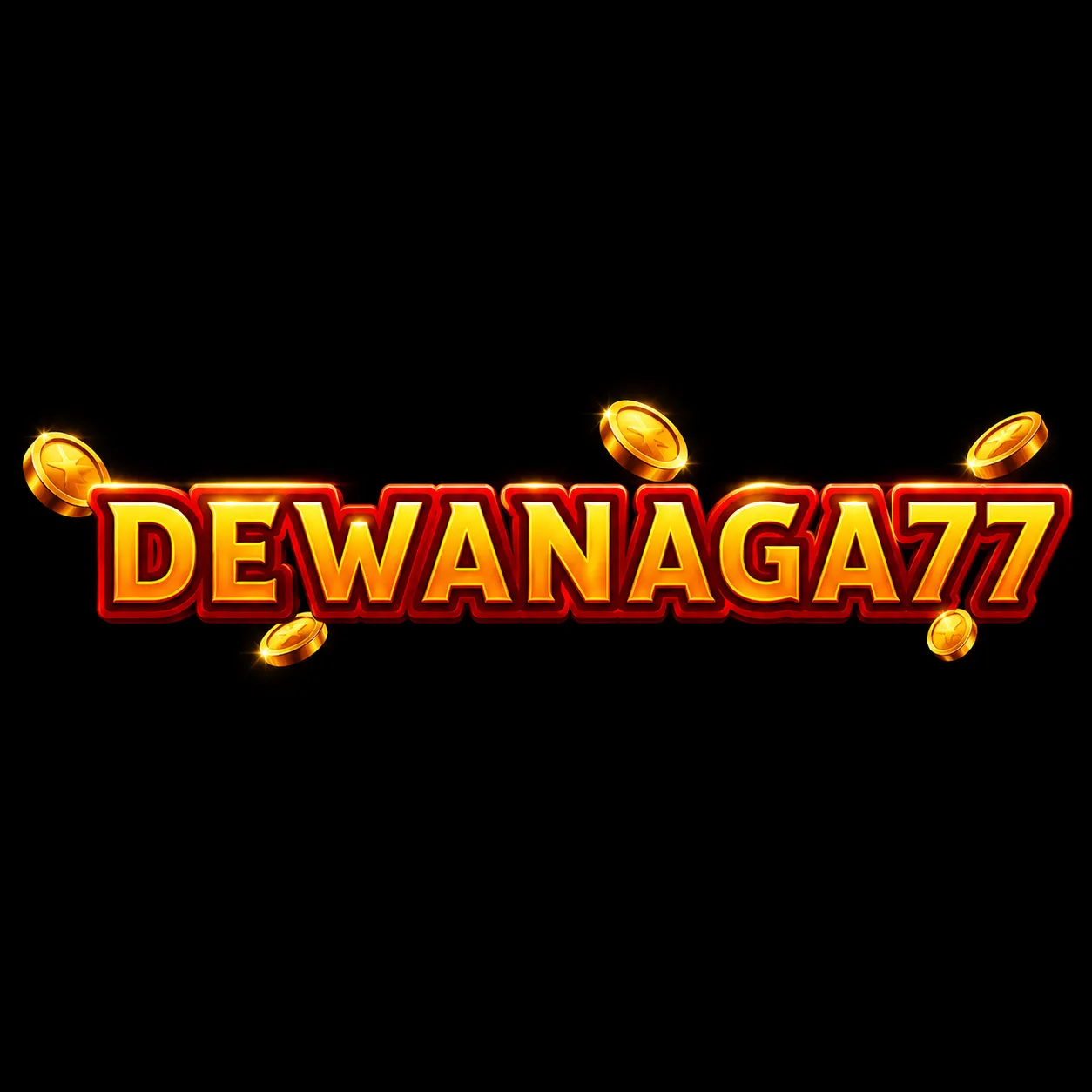 DEWANAGA77 - Permainan Mahjong Menarik untuk Pencinta Puzzle