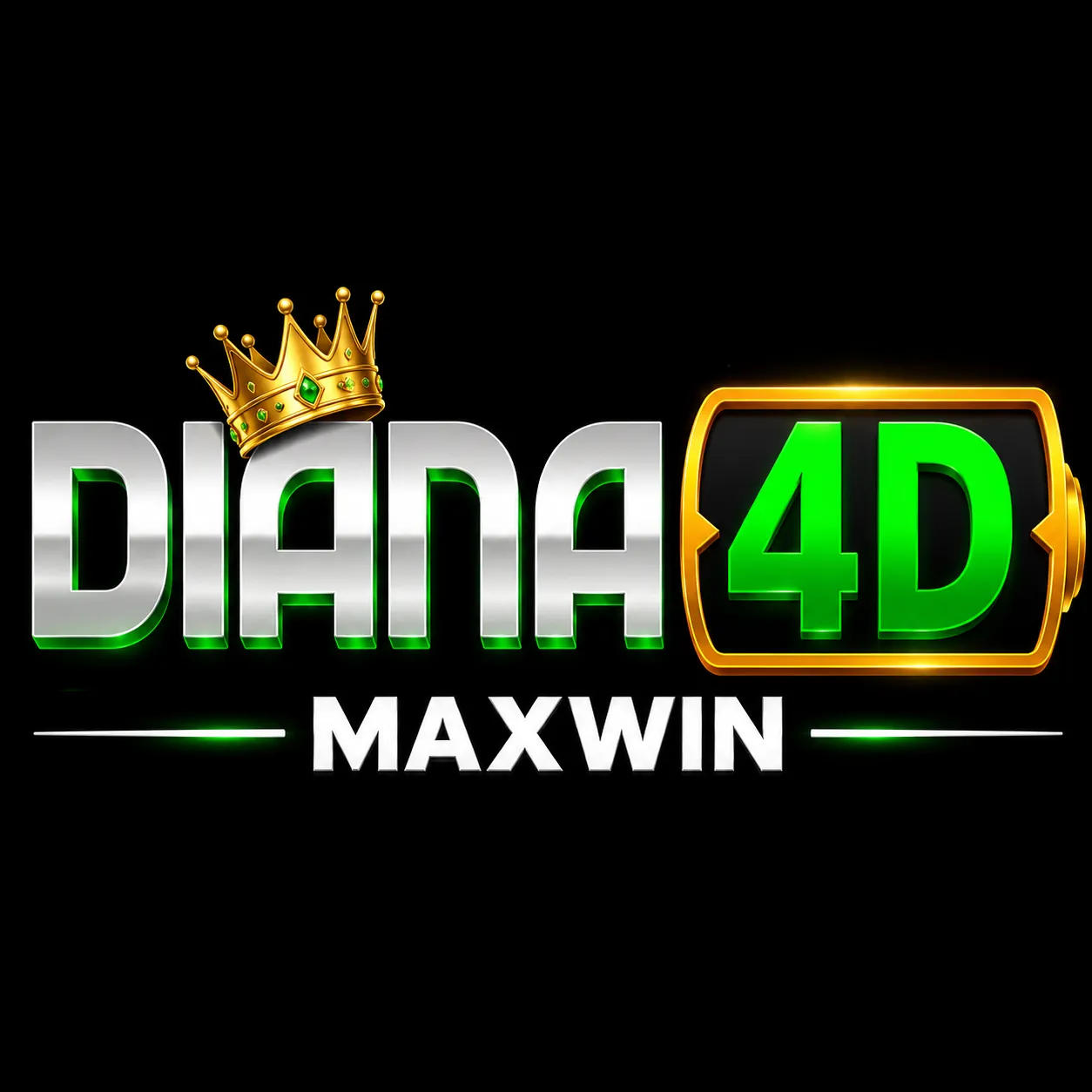 DIANA4D - Petualangan Anime yang Seru dan Menarik