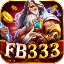 FB333 - Tantangan Seru dalam Permainan Puzzle