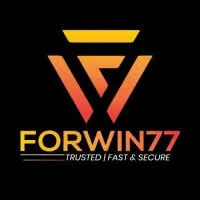 FORWIN77 - Permainan Simulasi Seru untuk Semua Usia