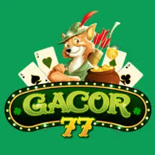 GACOR77 - Permainan Gaple Seru dan Menyenangkan