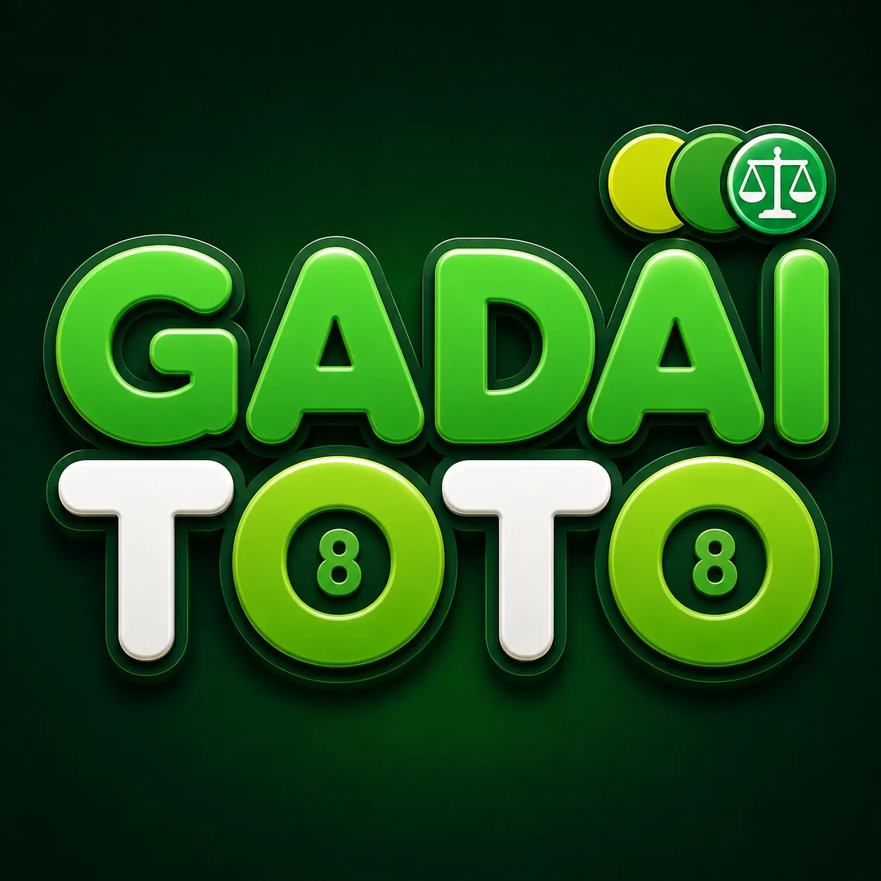 GADAITOTO - Simulator Realistis untuk Pengalaman Bermain Ternyata Menyenangkan