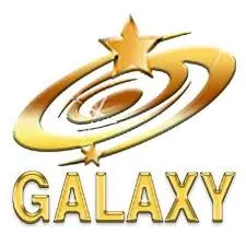 GALAXY77 - Permainan Mahjong Seru dan Menantang