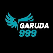 GARUDA999 - Permainan Santai yang Mengasyikkan