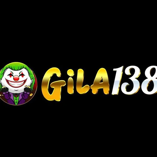 GILA138 - Perang Strategi dalam Dunia Tower Defense