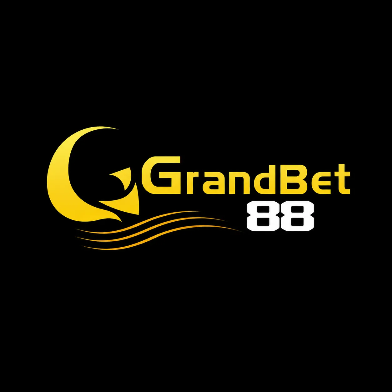 GRANDBET88 - Strategi Unggul dalam Permainan Taruhan