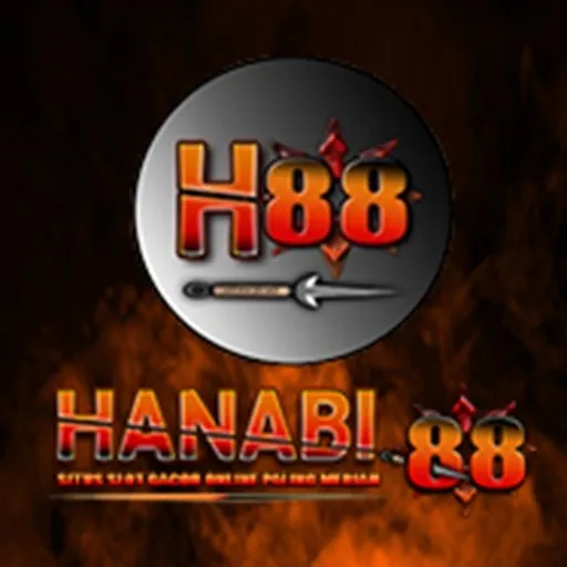 HANABI88 - Permainan Kasino yang Menghibur dan Seru