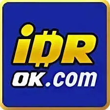 IDROK - Game Tycoon Terbaik untuk Membangun Imperium Bisnis