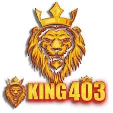 KING403 - Pertarungan FPS Terbaik untuk Penggemar Aksi