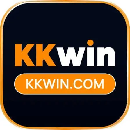 KKWIN - Game FPS Terbaik untuk Pengalaman Bertempur yang Seru
