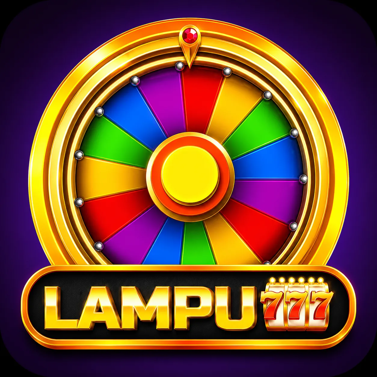 LAMPU777 - Petualangan Seru yang Tak Terlupakan