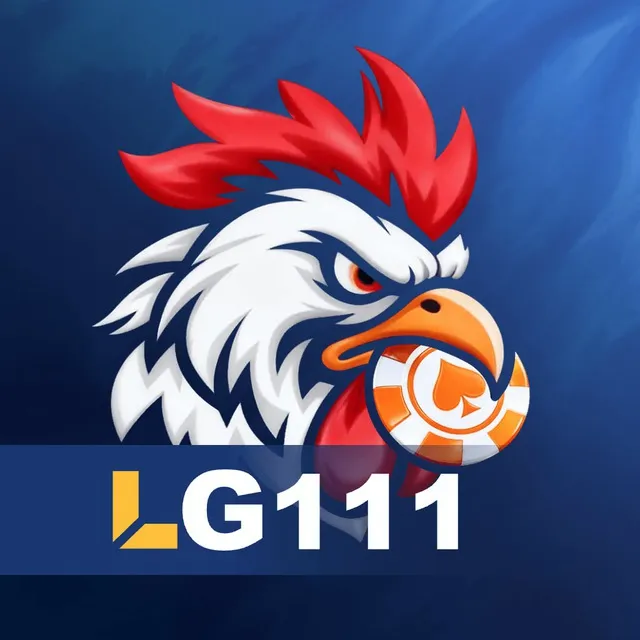 LG111 - Tantangan Puzzle Seru untuk Semua Usia