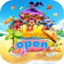 LKOPEN - Game Sepakbola Terbaik untuk Pecinta Olahraga