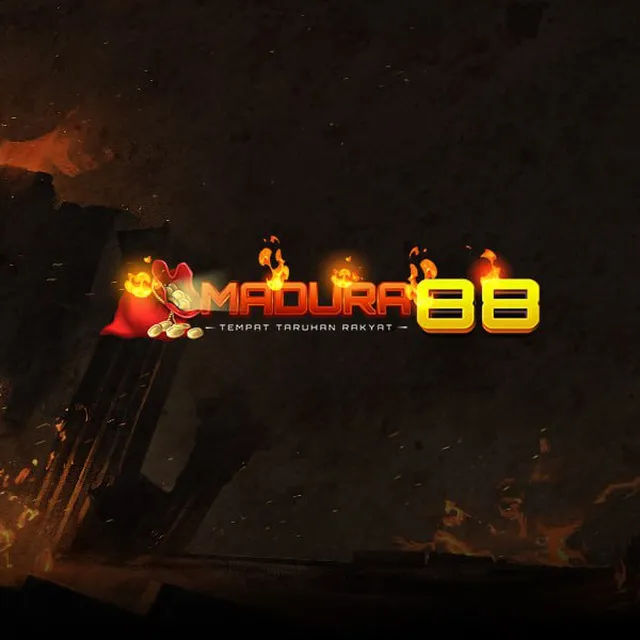 MADURA88 - Pengalaman Live Casino Terbaik di Genggaman Anda