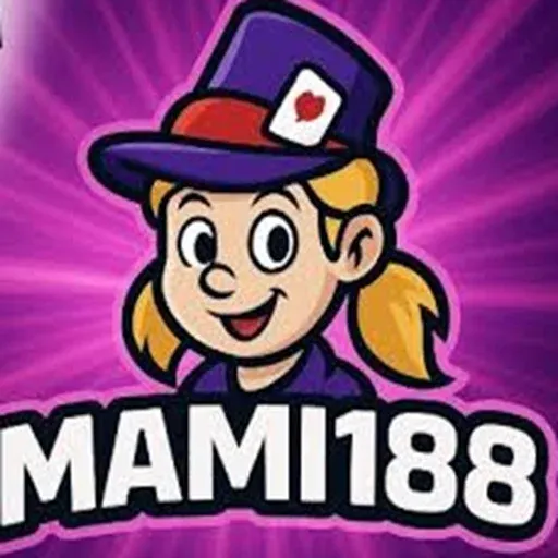 MAMI188 - Permainan Kasino Seru dan Menguntungkan