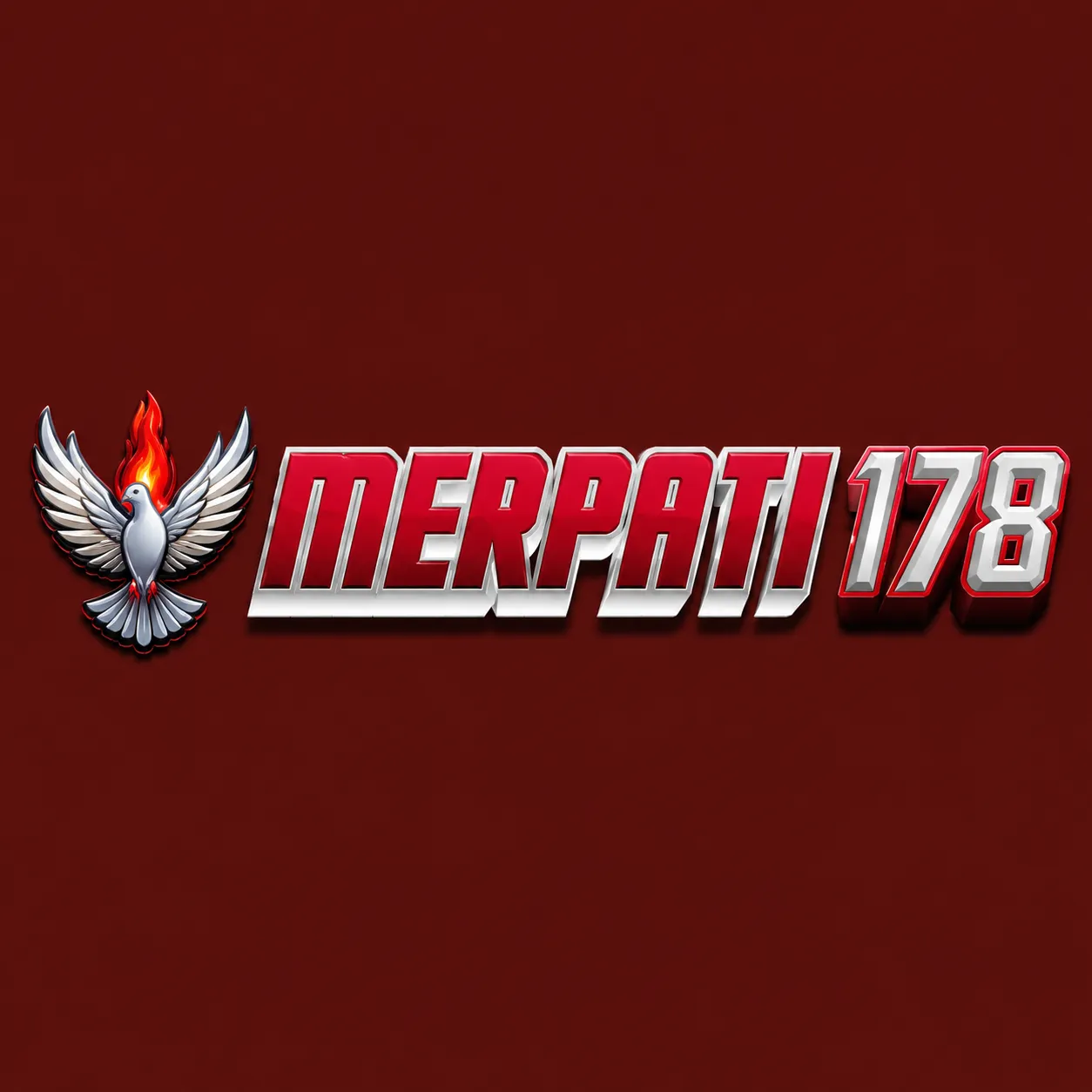 MERPATI178 - Game Arcade Penuh Tantangan dan Keseruan