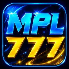 MPL777 - Aksi Seru dan Menantang dalam Game Terbaik