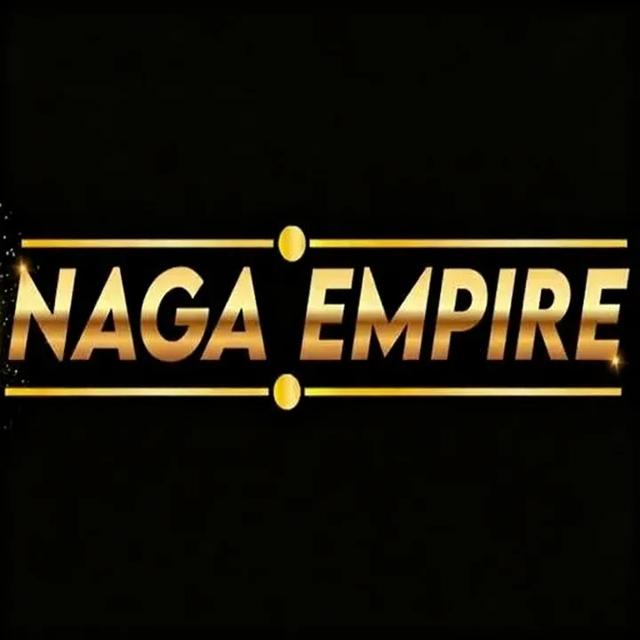 NAGAEMPIRE - Permainan Sepakbola Terbaik di Ujung Jari Anda