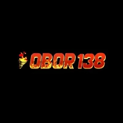 OBOR138 - Pertempuran Seru di Dunia MOBA