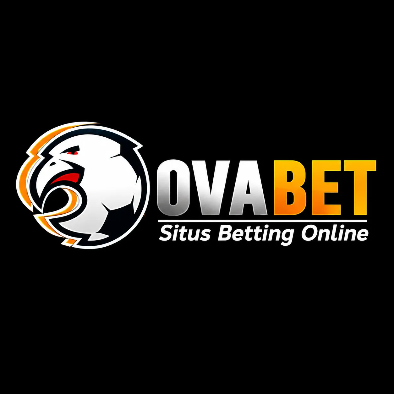 OVABET - Petualangan Seru dalam Dunia Anime