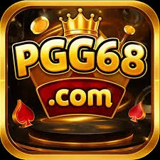 PGG68 - Tantangan Puzzle Seru dan Menarik