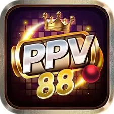 PPV88 - Game Poker Terbaik untuk Pengalaman Bermain Tak Terlupakan