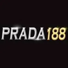 PRADA188 - Game Strategi Perang Terbaik