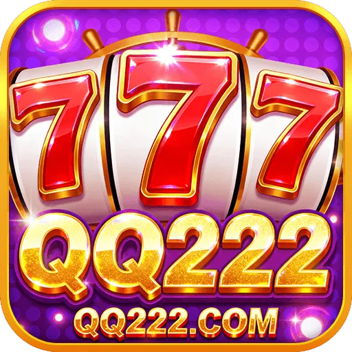 QQ222 - Game Santai untuk Momen Bersantai