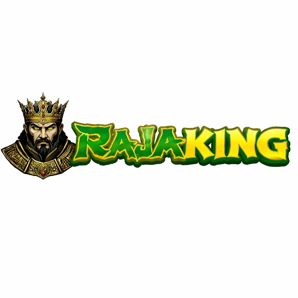 RAJAKING - Pertahanan Menara Strategis yang Mengasyikkan