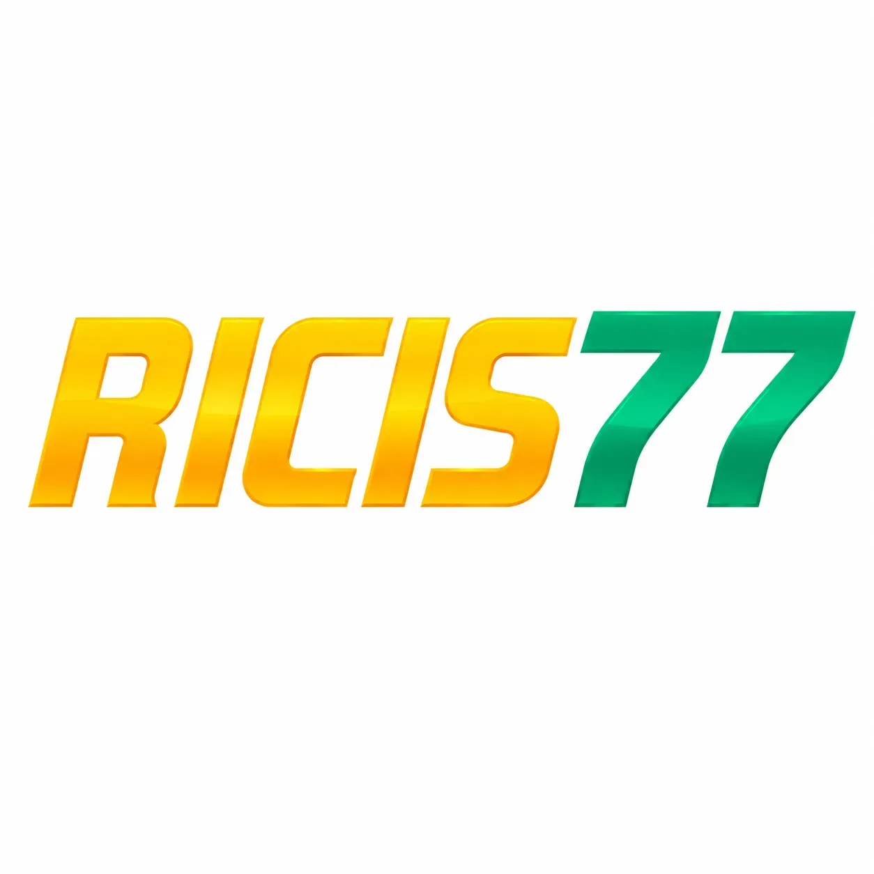 RICIS77 - Petualangan Seru di Dunia Anime