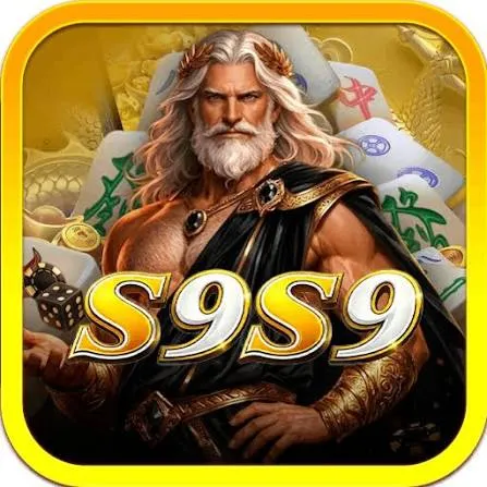 S9S9 - Pertarungan Seru di Arena Battle Royale