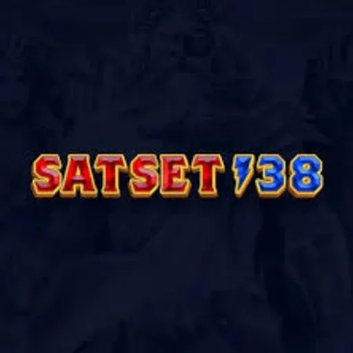 SATSET138 - Pertarungan Seru dalam Game Fighting