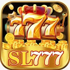 SL777 - Game Santai yang Menghibur