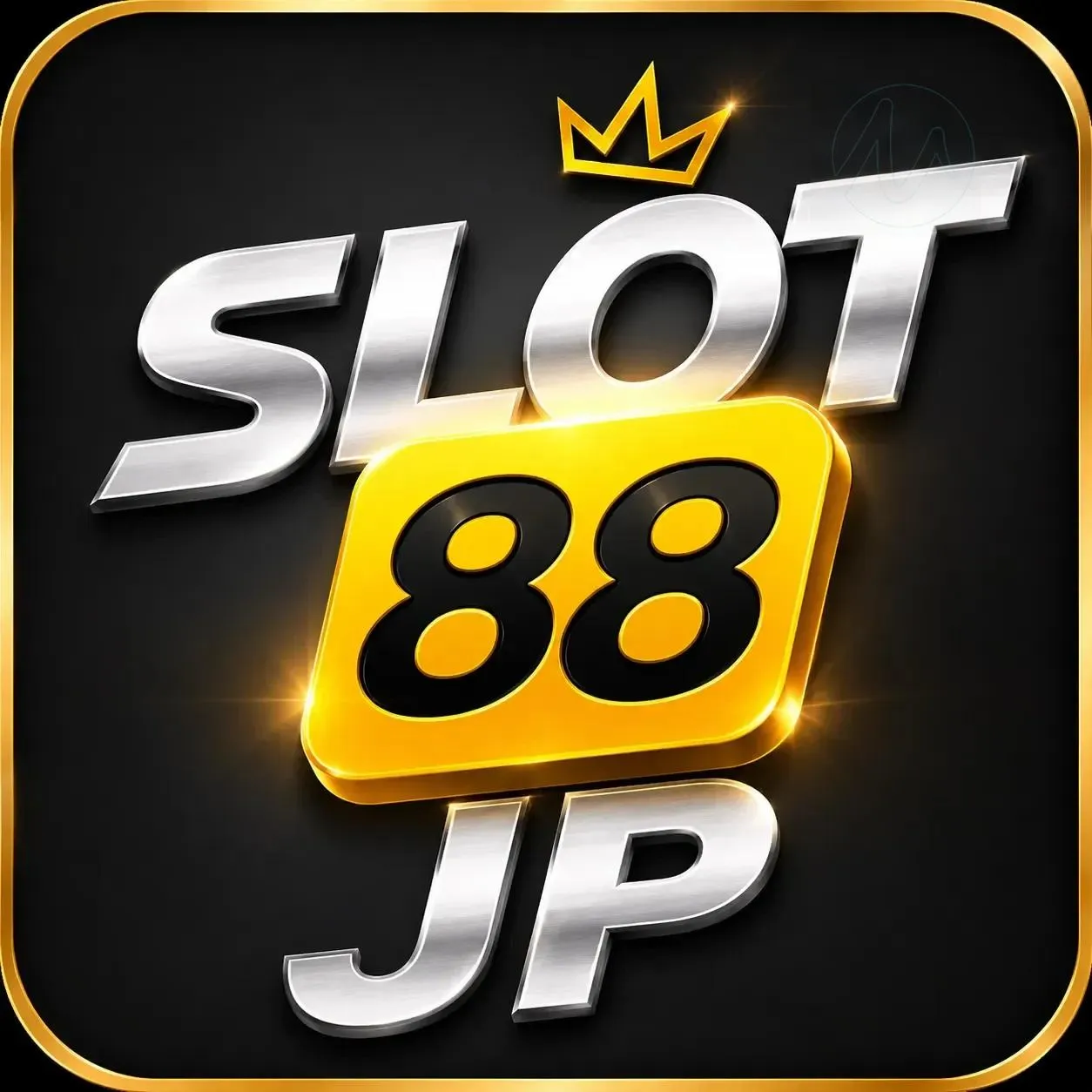 SLOT88JP - Permainan Slot Menarik dan Menguntungkan
