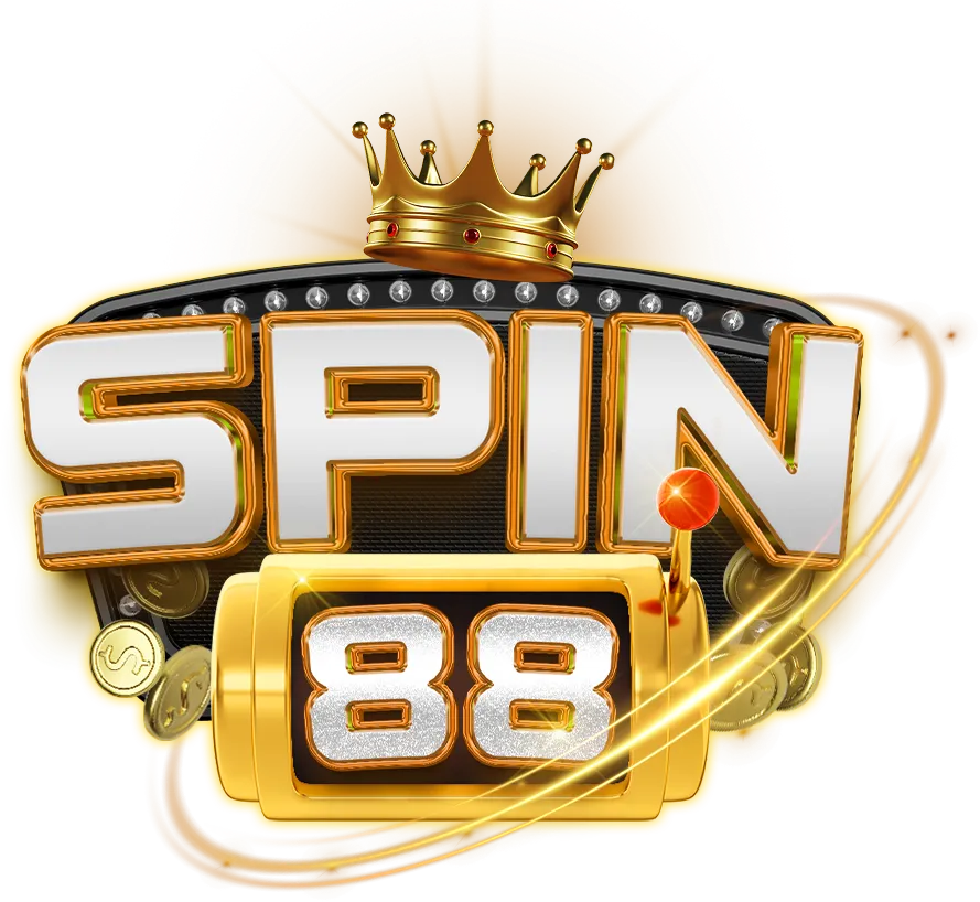 SPIN88 - Game Bingo Terbaik untuk Seru-seruan