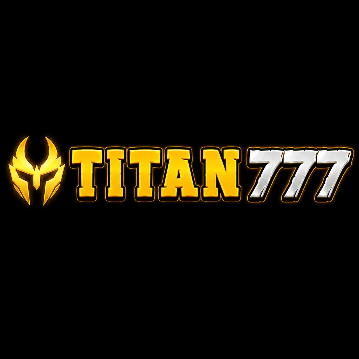 TITAN777 - Petualangan Seru dalam Dunia MMORPG