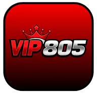 VIP805 - Game Arcade Seru dan Menarik