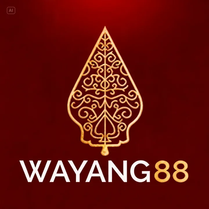 WAYANG88 - Permainan Pertanian yang Seru dan Memikat
