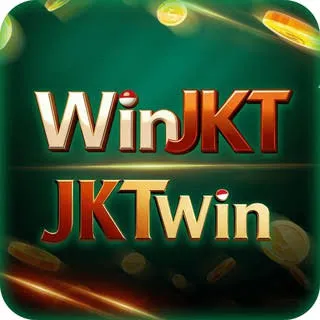WINJKT - Game Gaple Favorit di Ponsel Anda